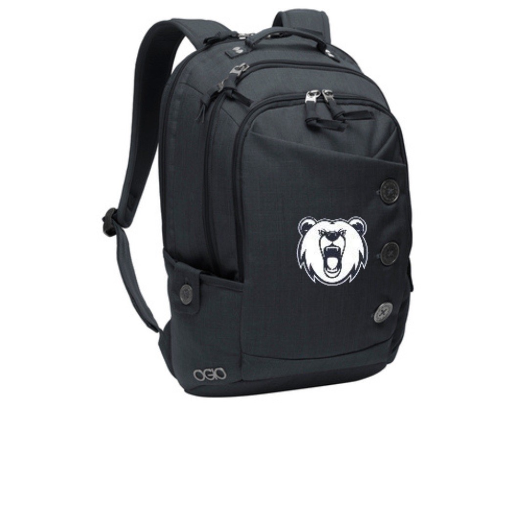 OGIO® Ladies Melrose Pack 414004