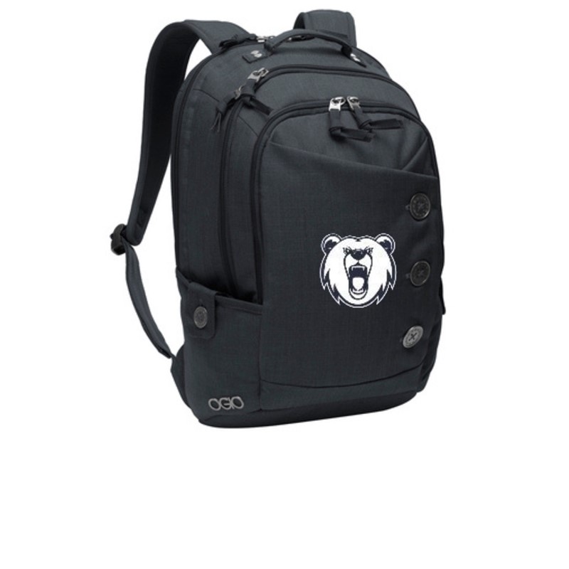 OGIO® Ladies Melrose Pack 414004