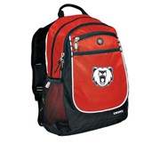 OGIO® - Carbon Pack 711140 View 2