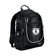 OGIO® - Carbon Pack 711140 View 3