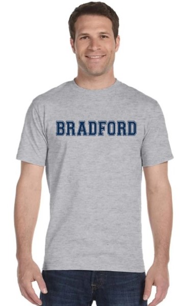 Guildan Ultra Cotton T-Shirt, Adult and Youth Sizes