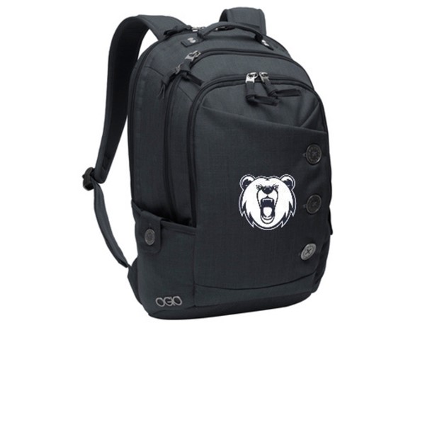 OGIO® Ladies Melrose Pack 414004