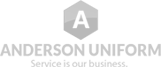 Anderson Uniform